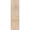 Ekena Millwork Funston Slat Smooth Outlooker, Douglas Fir, 7 1/2"W x 26"D x 26"H OUT08X26X26FST06SDF - alternate 4